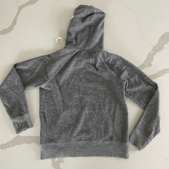 Roots Hoodie - Picture 2 of 2